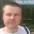 Сергей из Ижевска, мне 38, познакомлюсь на одну ночь