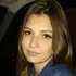 Я Эля, 32, из Перми, ищу знакомство для постоянных отношений