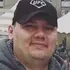 Я Maverickrus, 38, из Ноябрьска, ищу знакомства без обязательств
