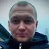 Я Павел, 28, знакомлюсь без обязательств в Кирове