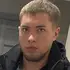 Xxx из Кыштыма, мне 26, познакомлюсь на одну ночь
