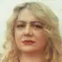 Я Юля, 47, из Челябинска, ищу знакомство для регулярного секса