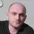 Я Валерий, 41 років з Львова, шукаю знайомство для приємного проведення часу