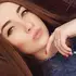 Я Алена, 25, из Пензы, ищу знакомство для постоянных отношений