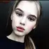 Арина из Воронежа, мне 32, познакомлюсь на одну ночь