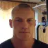 Сергей из Искитима, мне 41, познакомлюсь на одну ночь