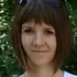 Кристина из Киева