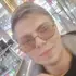 Я Николай, 23, из Ступина, ищу знакомство для постоянных отношений
