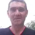 Я Володя, 46, из Краснодара, ищу знакомства без обязательств