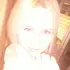 Екатерина из Читы, ищу на сайте знакомства без обязательств