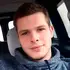 Я Слава, 31 років з Черкас, шукаю знайомство для спілкування