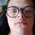 Я Артём, 21, знакомлюсь без обязательств в Самаре