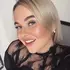 Я Вероника, 29, знакомлюсь для приятного времяпровождения в Санкт-Петербурге