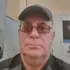 Юрий из Екатеринбурга, мне 63, познакомлюсь для без обязательств