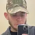 Я Кирилл, 23, знакомлюсь без обязательств в Валуйках