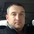 Сергей из Людинова, мне 38, познакомлюсь для секса на одну ночь