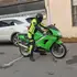 Я Dimarco, 41, знакомлюсь для постоянных отношений в Анапе