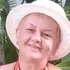Я Татьяна, 63, из Москвы, ищу знакомство для совместных путешествий