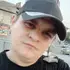 Павел из Бердска, ищу на сайте знакомства на одну ночь