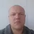 Я Виктор, 44, из Крымска, ищу знакомства без обязательств