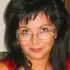 Я Ирина, 39, из Владивостока, ищу знакомство для общения
