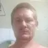 Я Демон, 31, знакомлюсь без обязательств в Ижевске