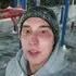 Иван из Южноуральска, мне 25, познакомлюсь для постоянных отношений