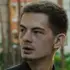 Я Максим, 27, знакомлюсь на одну ночь в Твери
