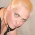 Я Анна Домина, 51, знакомлюсь в Санкт-Петербурге