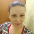 Natali из Норильска, ищу на сайте знакомства на одну ночь
