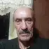 Я Moderated, 65, из Краснодара, ищу знакомство для постоянных отношений