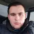 Я Коля, 27, из Чебоксар, ищу знакомства без обязательств
