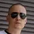 Я Артур, 40, знакомлюсь для дружбы в Чернигове