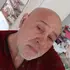 Я Игорь, 56, знакомлюсь для общения в Новокузнецке