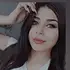 Dina из Канска, ищу на сайте секс на одну ночь