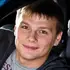 Я Дмитрий, 39, из Сыктывкара, ищу знакомство для общения