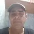Я Сергей, 53, знакомлюсь для приятного времяпровождения в Иркутске