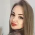 Я Азалия, 22, знакомлюсь для приятного времяпровождения в Ульяновске