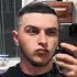 Я Алексей, 21, из Курска, ищу знакомства без обязательств