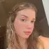 Кристиша из Ярославля, ищу на сайте знакомства на одну ночь