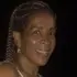 Ana Yenny Rodrguez из Мадрида
