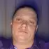 Евгений из Сак, ищу на сайте дружбу
