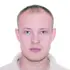 Я Denis, 42, из Пангоды, ищу знакомство для дружбы