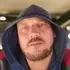 Я Дмитрий, 46, знакомлюсь на одну ночь в Волжском