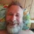 Я Валентин, 62, знакомлюсь без обязательств в Ростове-на-Дону