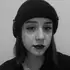 Я Александра, 19, из Ярославля, ищу знакомство для постоянных отношений