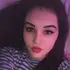 Александра из Бугуруслана, ищу на сайте секс на одну ночь