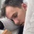 Я Олег, 25, из Донецка, ищу знакомство для вирта