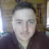 Андрей из Ровно, мне 28, познакомлюсь на одну ночь