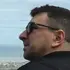 Я Максим, 42, знакомлюсь для общения в Тосно